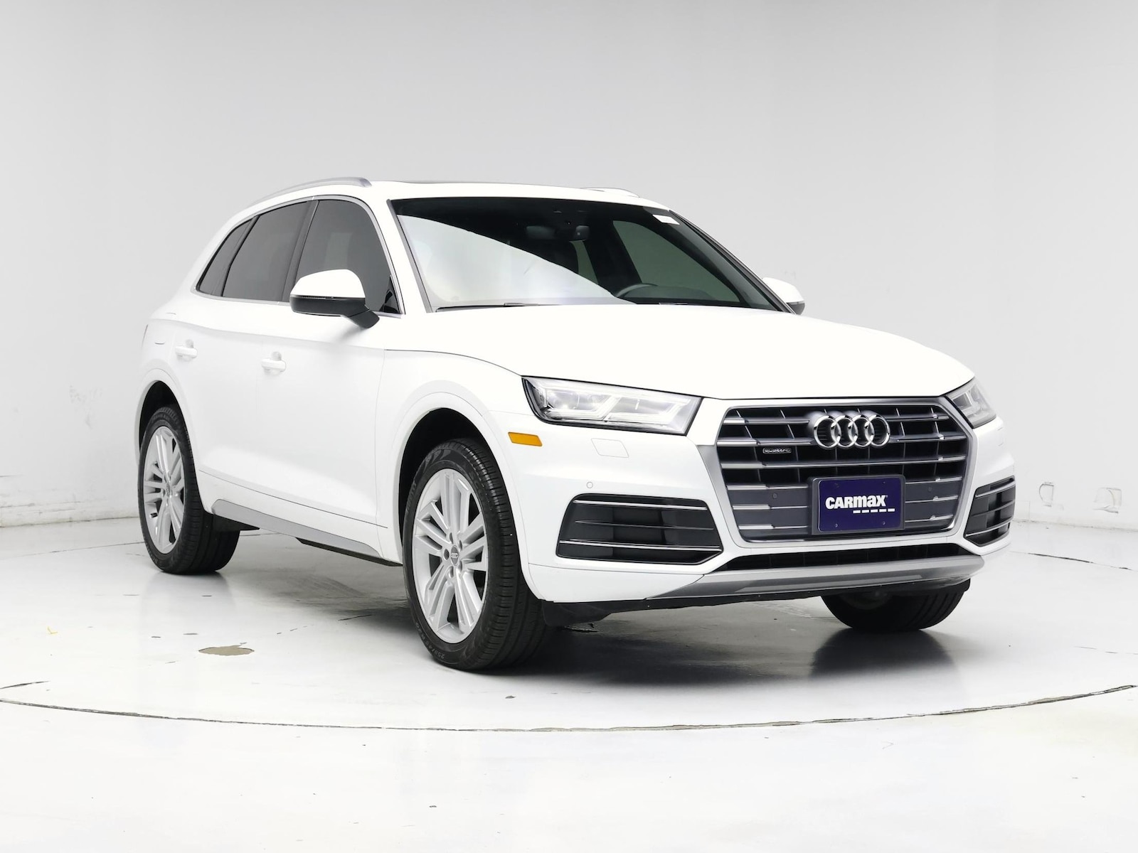 audi q5 2018 WA1BNAFY1J2158795 image audi q5 2018 WA1BNAFY1J2158795 image