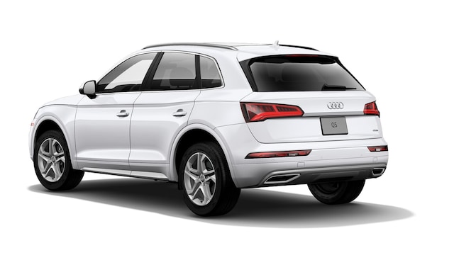 audi q5 2018 WA1BNAFY7J2055381 image audi q5 2018 WA1BNAFY7J2055381 image