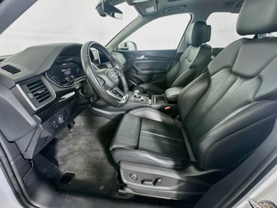 audi q5 2018 WA1BNAFY5J2235314 image audi q5 2018 WA1BNAFY5J2235314 image