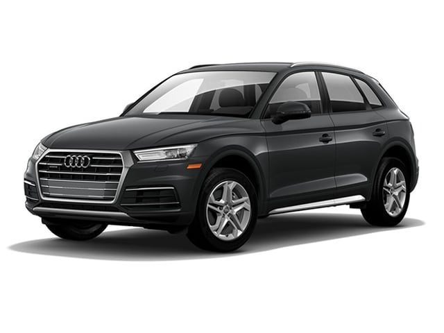 audi q5 2018 WA1BNAFY6J2246743 image audi q5 2018 WA1BNAFY6J2246743 image