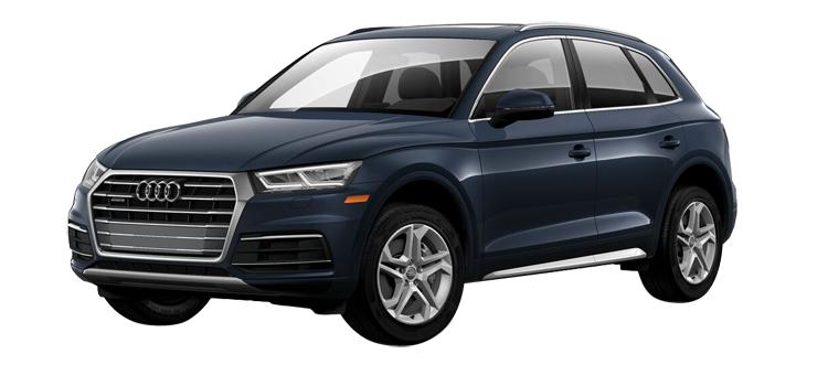 audi q5 2018 WA1BNAFYXJ2024139 image audi q5 2018 WA1BNAFYXJ2024139 image