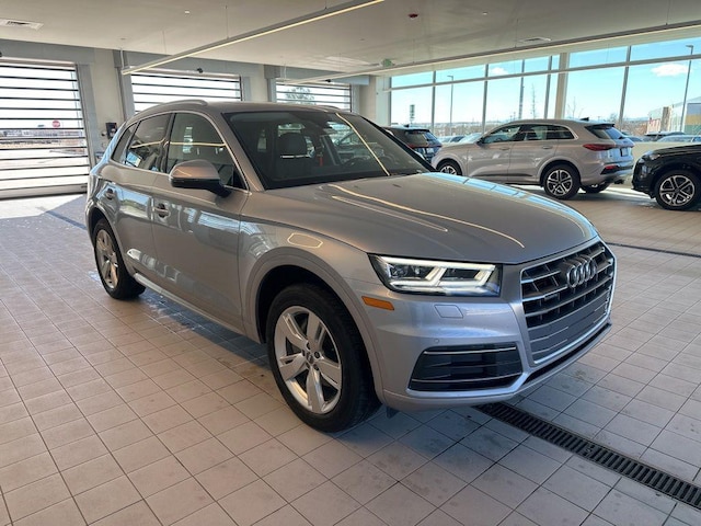 audi q5 2018 WA1BNAFY2J2075330 image audi q5 2018 WA1BNAFY2J2075330 image