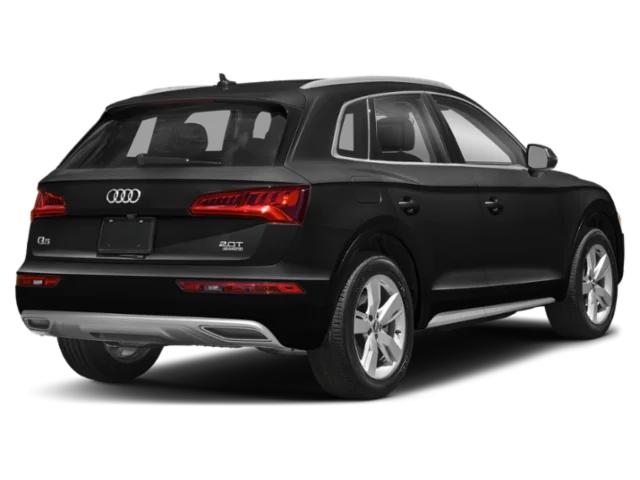 audi q5 2018 WA1BNAFY1J2217103 image audi q5 2018 WA1BNAFY1J2217103 image