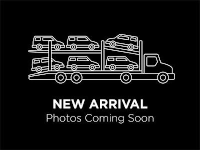 audi q5 2018 WA1BNAFY7J2100321 image audi q5 2018 WA1BNAFY7J2100321 image