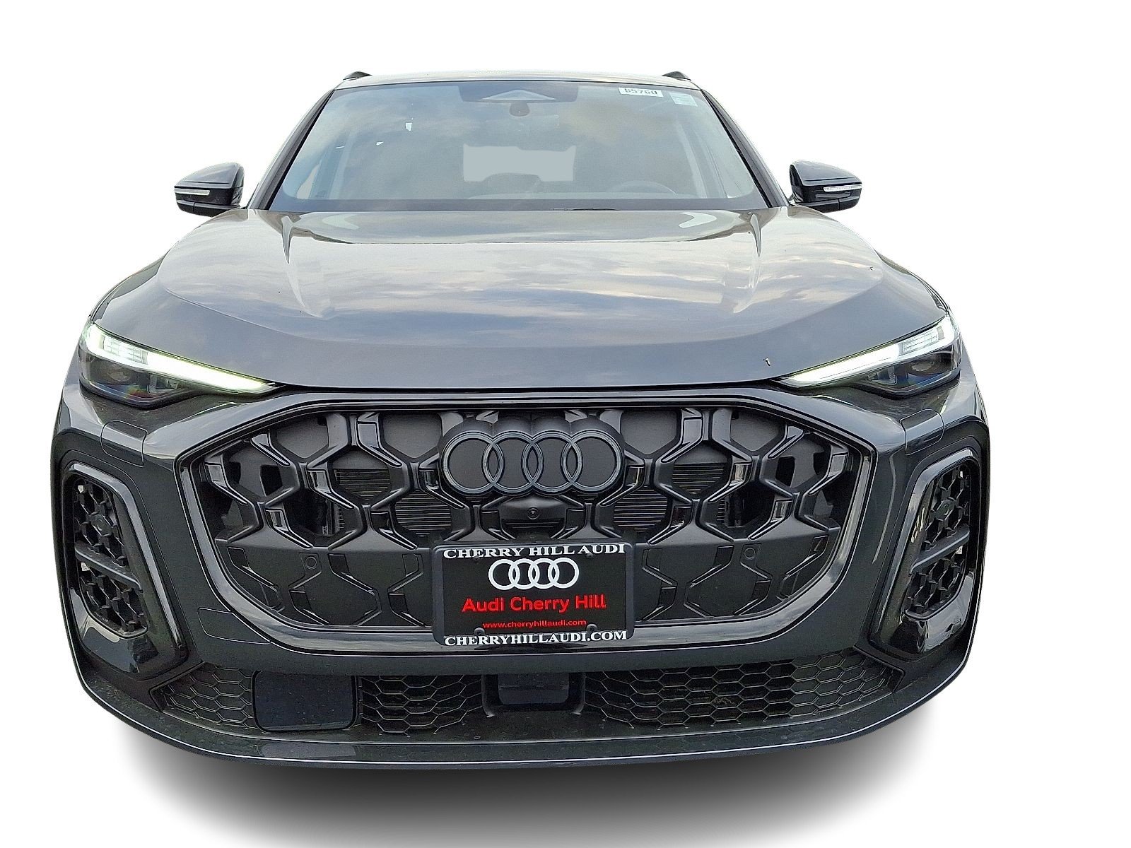 audi q5 2026 WA15AAGU8T2045031 image audi q5 2026 WA15AAGU8T2045031 image