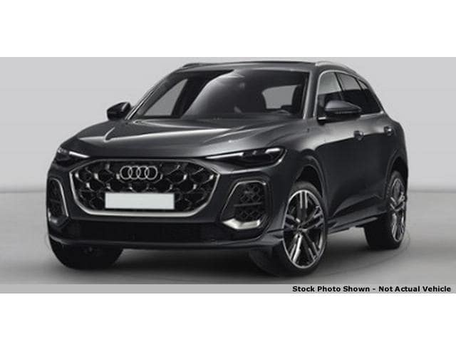 audi q5 2026 WA12AAGUXT2031277 image audi q5 2026 WA12AAGUXT2031277 image