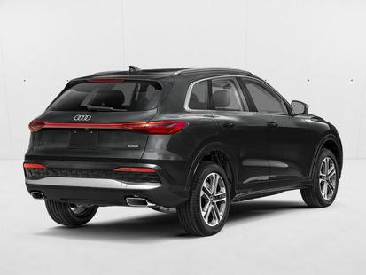 audi q5 2026 WA15AAGU7T2079140 image audi q5 2026 WA15AAGU7T2079140 image