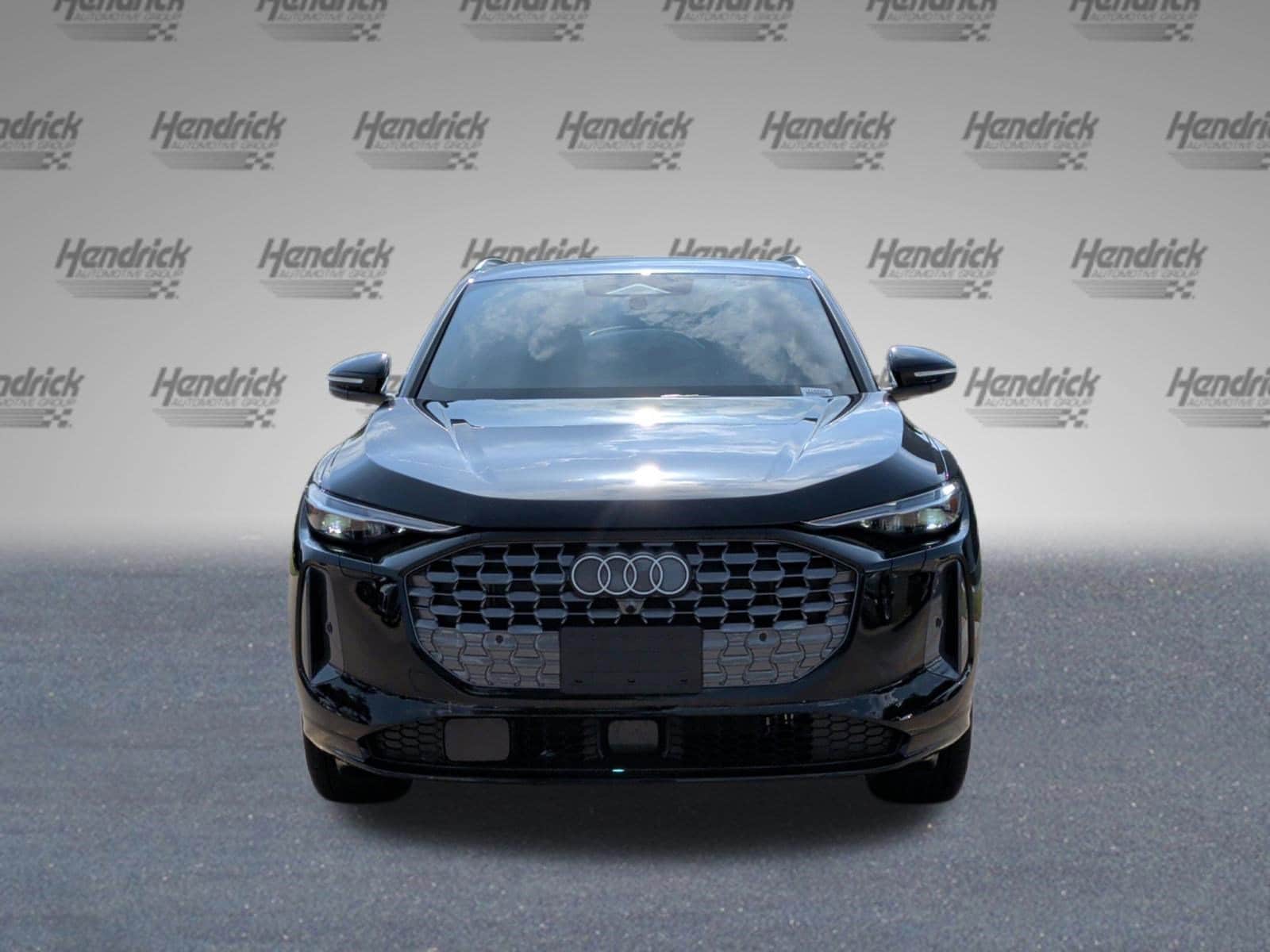audi q5 2026 WA12AAGU4T2018525 image audi q5 2026 WA12AAGU4T2018525 image