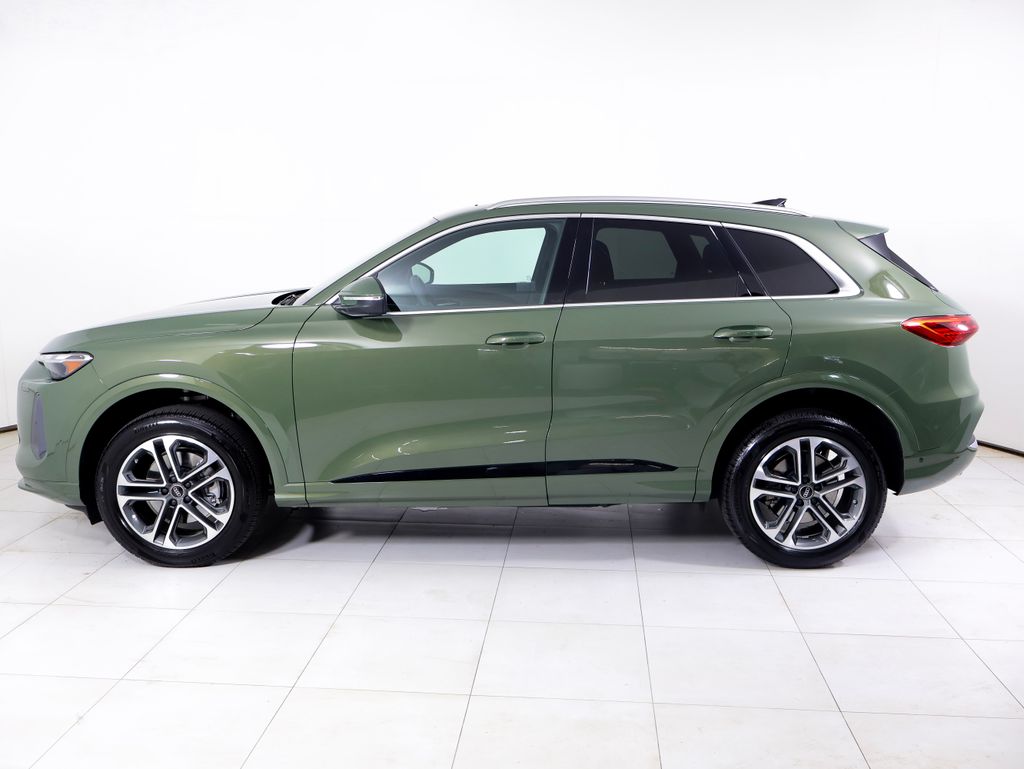 audi q5 2026 WA11AAGU9T2034442 image audi q5 2026 WA11AAGU9T2034442 image