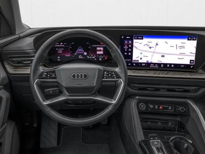audi q5 2026 WA14AAGU5T2060467 image audi q5 2026 WA14AAGU5T2060467 image