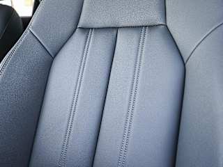 audi q5 2026 WA12AAGU0T2004461 image audi q5 2026 WA12AAGU0T2004461 image
