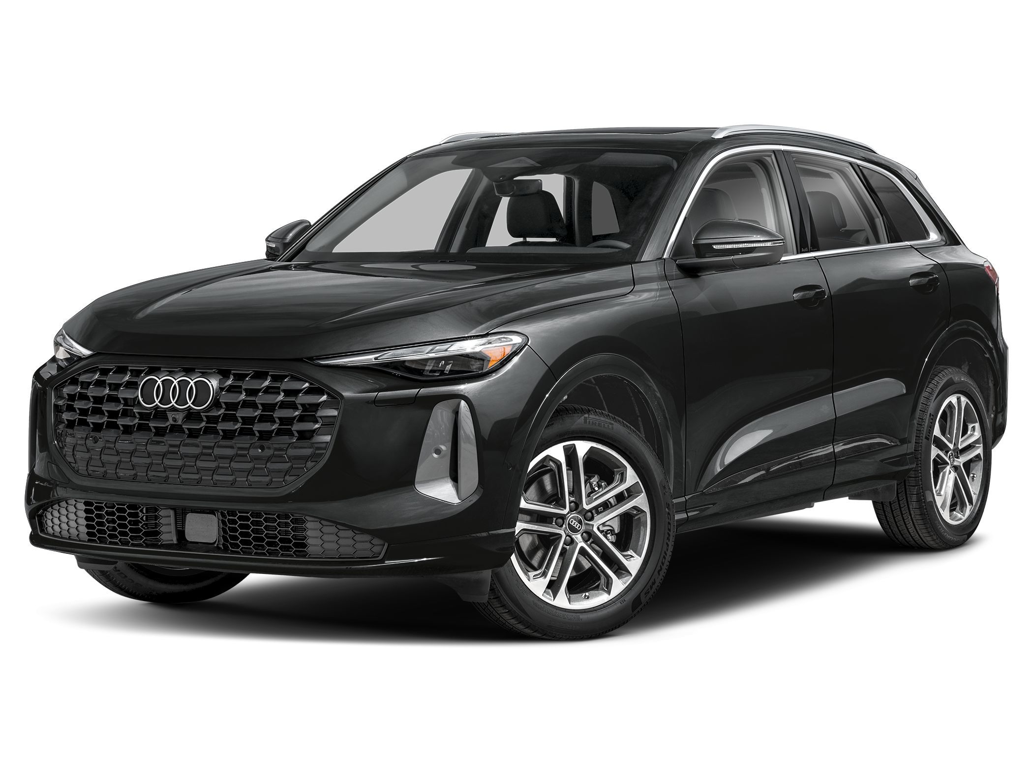 audi q5 2026 WA12AAGU6T2062493 image audi q5 2026 WA12AAGU6T2062493 image