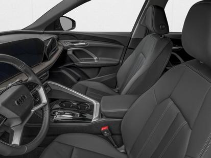audi q5 2026 WA12AAGU9T2063640 image audi q5 2026 WA12AAGU9T2063640 image