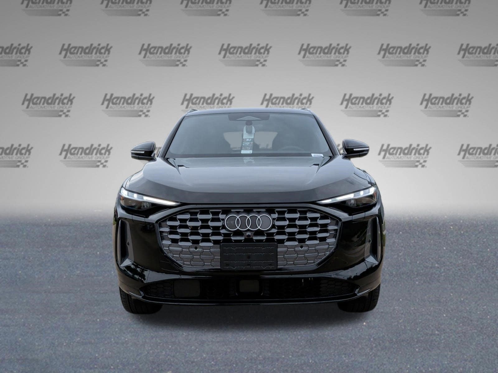 audi q5 2026 WA12AAGU4T2024647 image audi q5 2026 WA12AAGU4T2024647 image