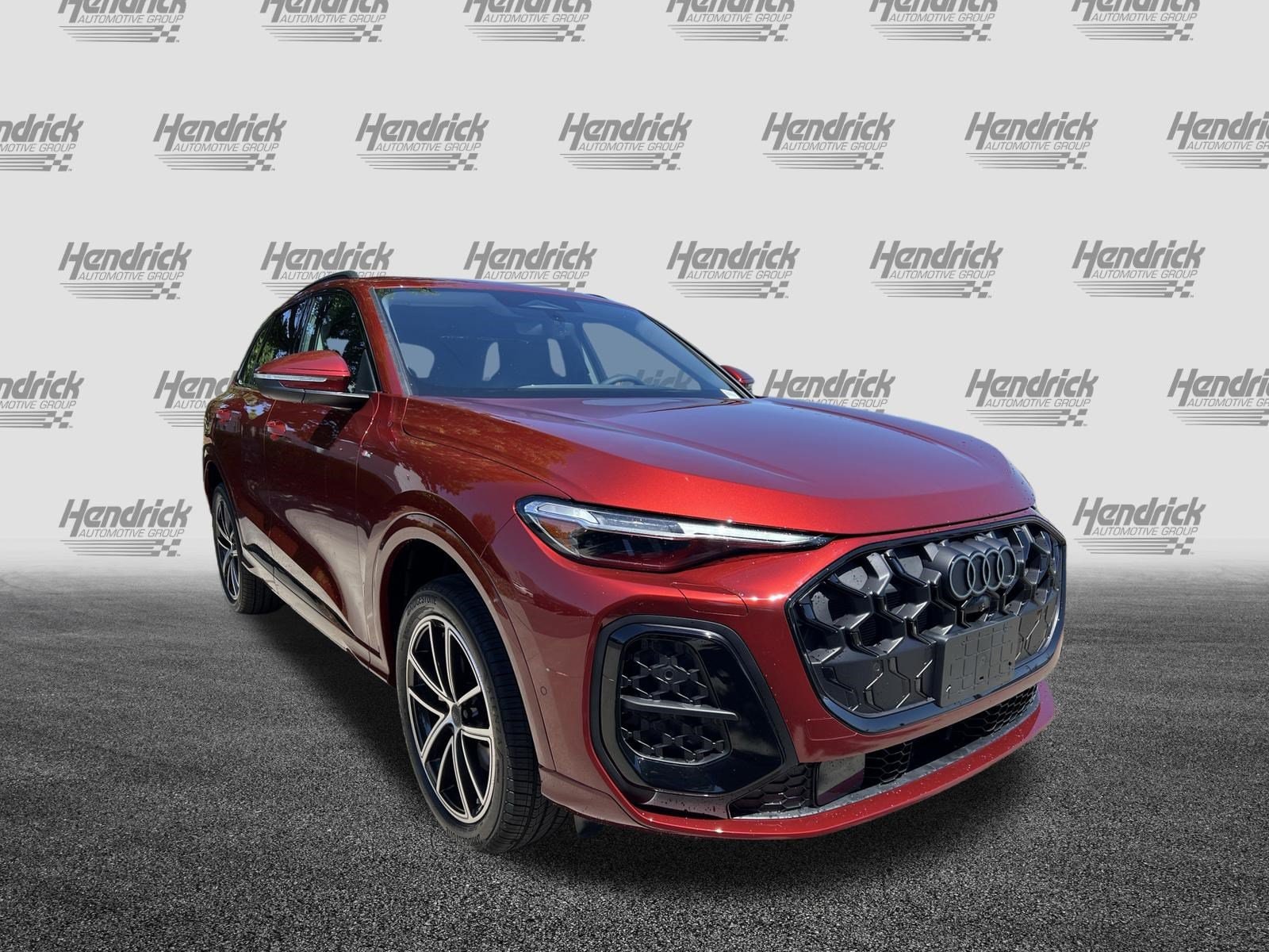audi q5 2026 WA15AAGU7T2017012 image audi q5 2026 WA15AAGU7T2017012 image