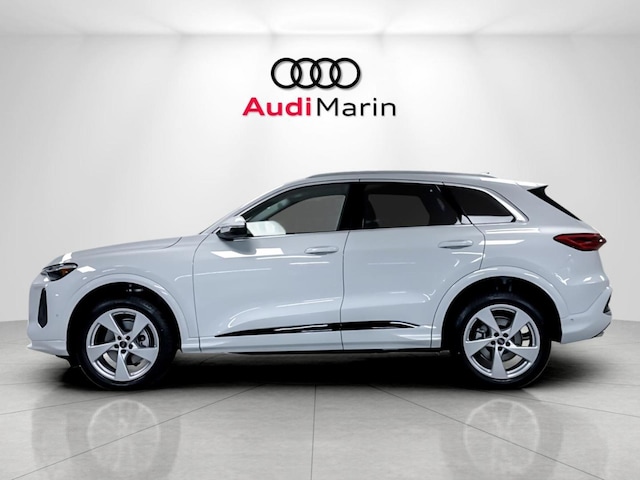 audi q5 2026 WA12AAGU1T2005702 image audi q5 2026 WA12AAGU1T2005702 image