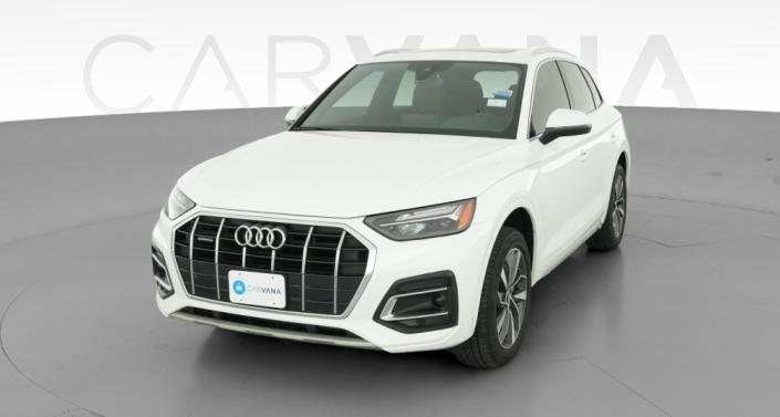 audi q5 2021 WA1AAAFY8M2024703 image audi q5 2021 WA1AAAFY8M2024703 image