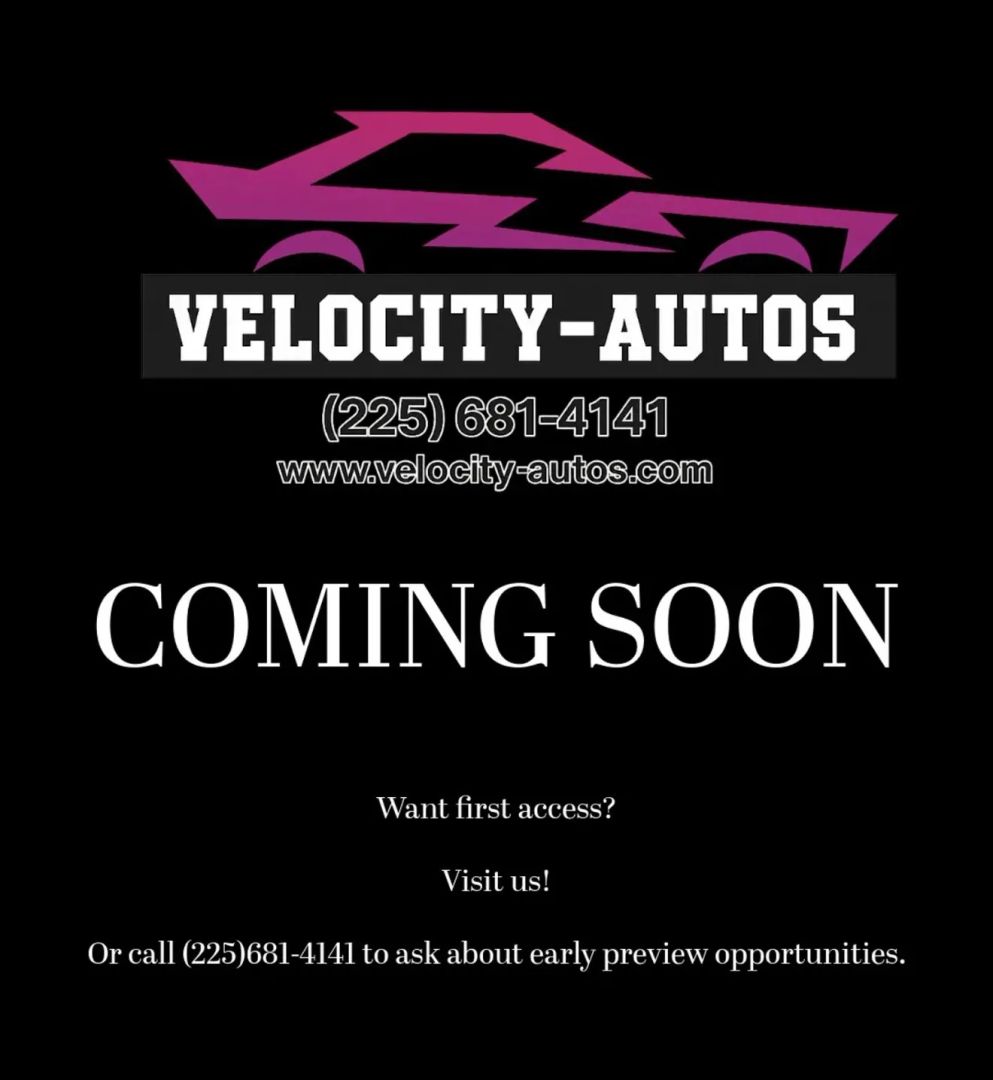audi q5 2021 WA1BAAFY2M2025267 image audi q5 2021 WA1BAAFY2M2025267 image