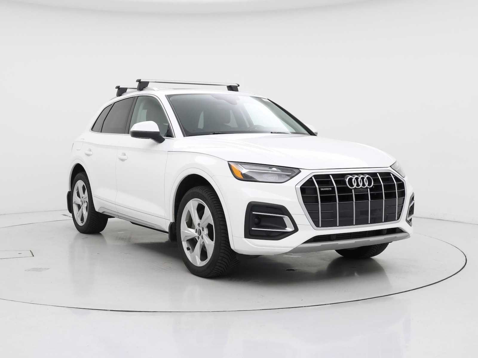 audi q5 2021 WA1BAAFY8M2030070 image audi q5 2021 WA1BAAFY8M2030070 image