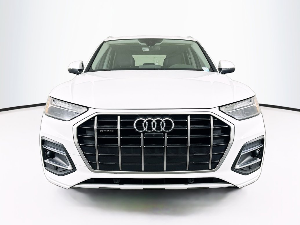 audi q5 2021 WA1BAAFY8M2040162 image audi q5 2021 WA1BAAFY8M2040162 image