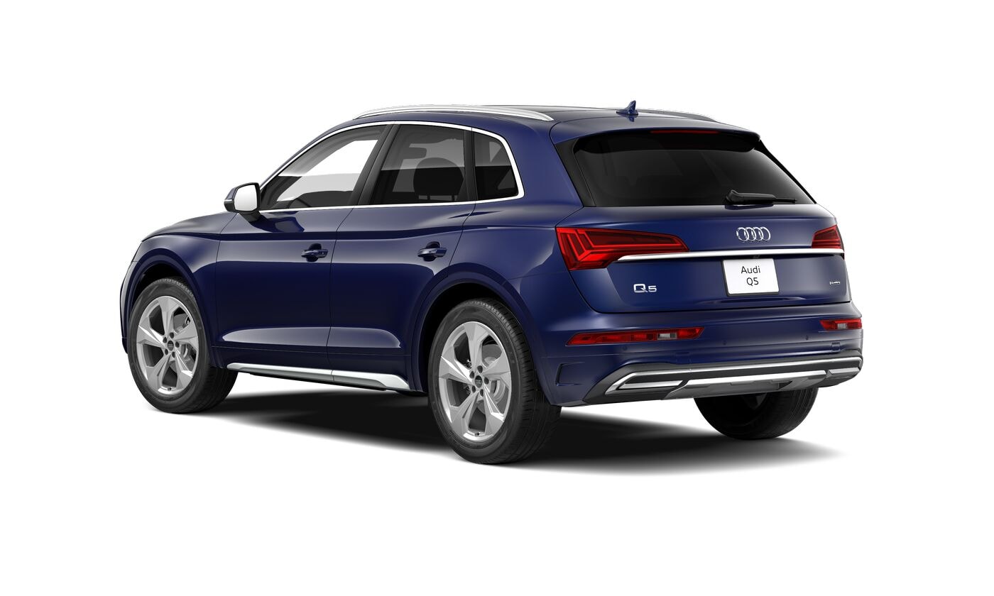 audi q5 2021 WA1BAAFY4M2129145 image audi q5 2021 WA1BAAFY4M2129145 image
