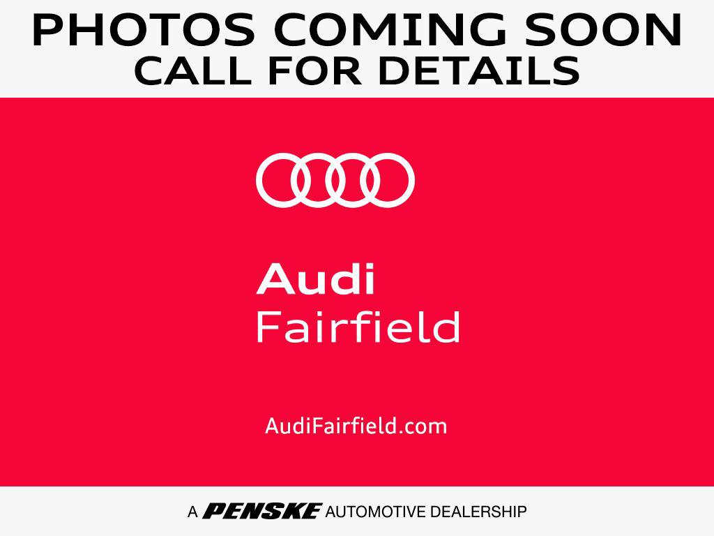 audi q5 2021 WA1BAAFY0M2011674 image audi q5 2021 WA1BAAFY0M2011674 image