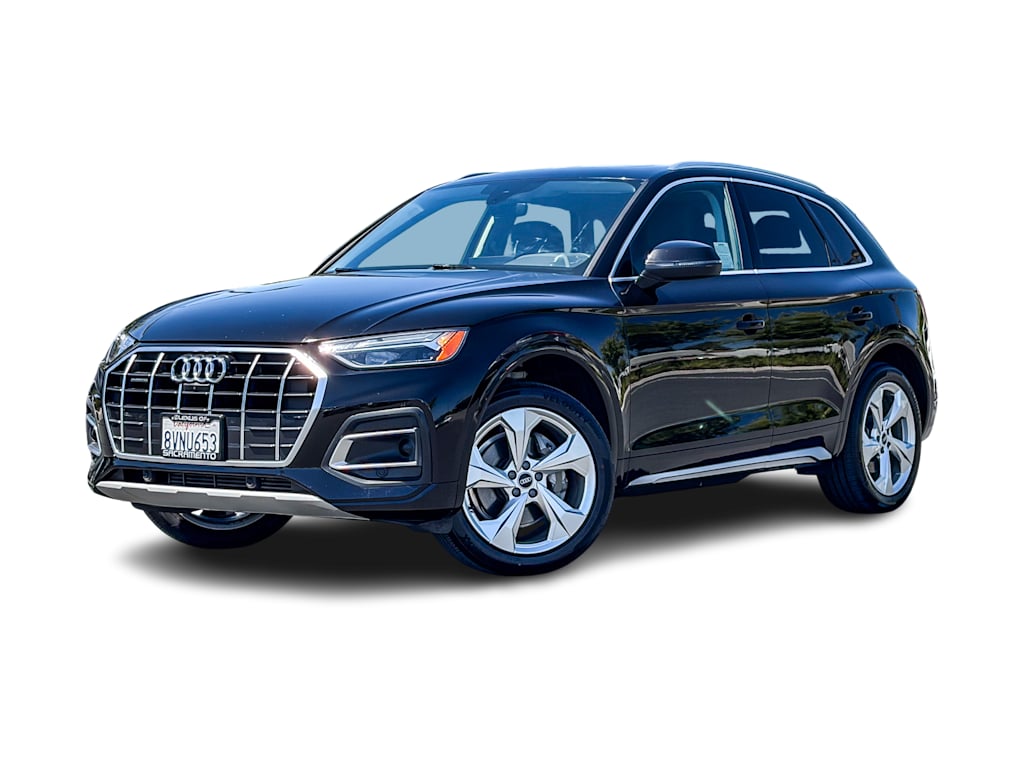 audi q5 2021 WA1BAAFY4M2023956 image audi q5 2021 WA1BAAFY4M2023956 image