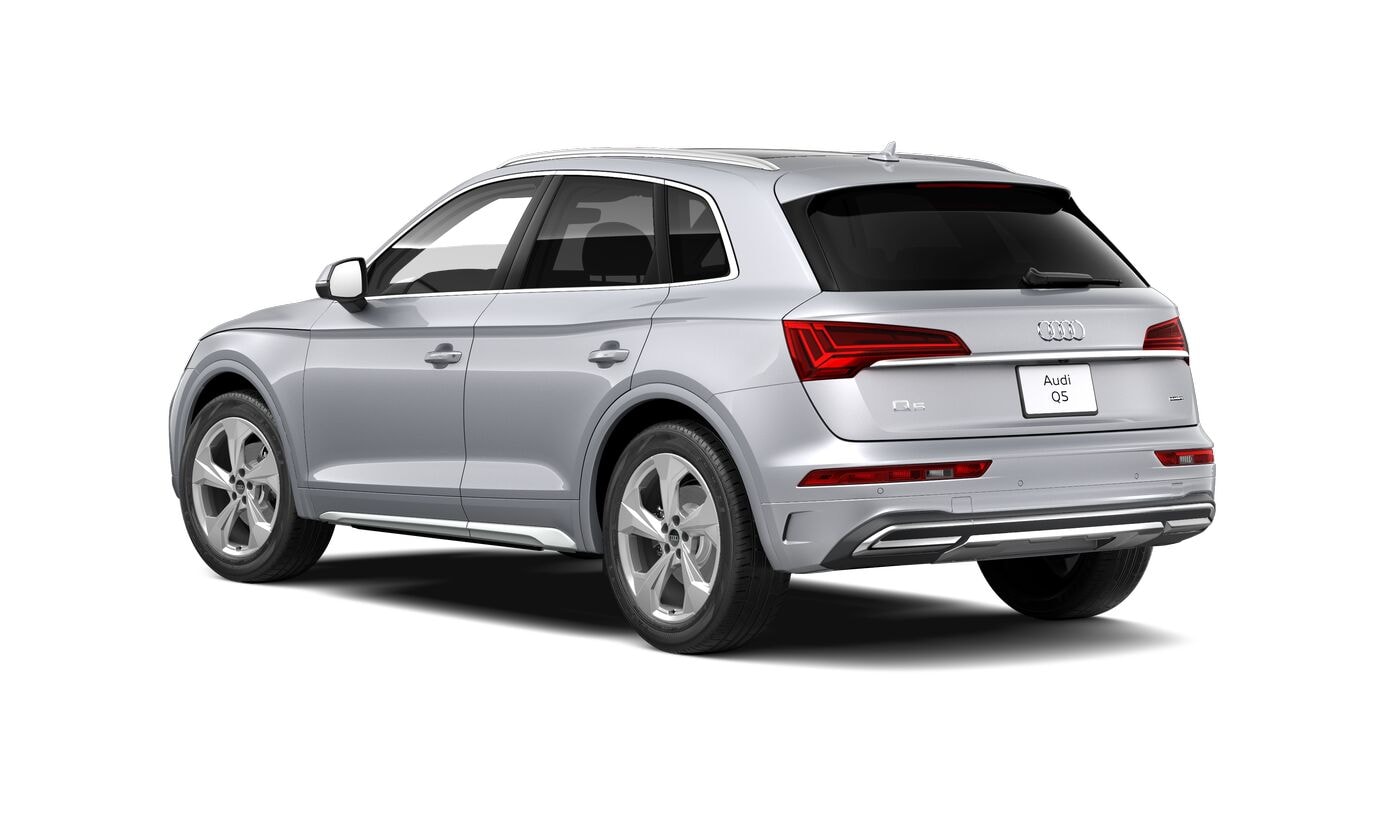 audi q5 2021 WA1BAAFY3M2051392 image audi q5 2021 WA1BAAFY3M2051392 image
