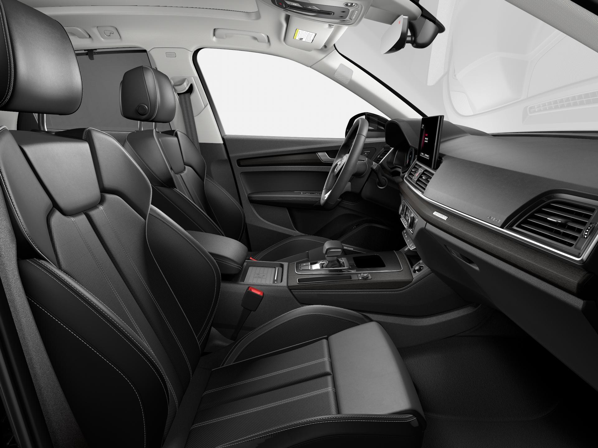 audi q5 2021 WA1BAAFY7M2130306 image audi q5 2021 WA1BAAFY7M2130306 image