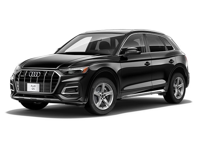 audi q5 2021 WA1AAAFY8M2076316 image audi q5 2021 WA1AAAFY8M2076316 image