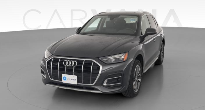 audi q5 2021 WA1BAAFY3M2007764 image audi q5 2021 WA1BAAFY3M2007764 image