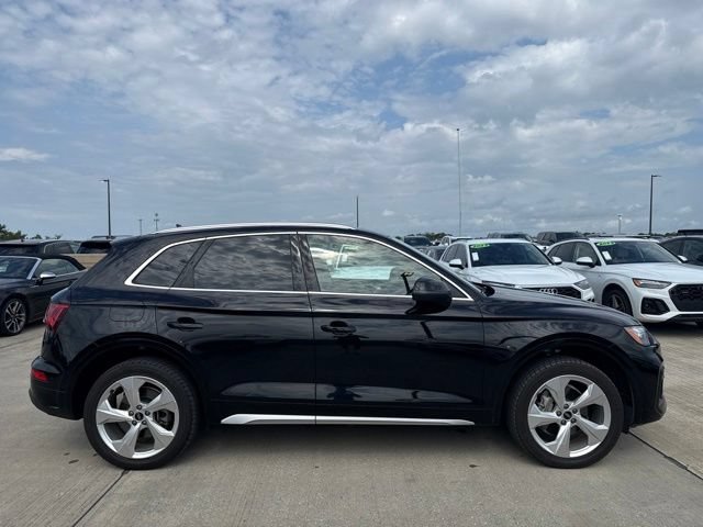 audi q5 2021 WA1CABFY6M2006067 image audi q5 2021 WA1CABFY6M2006067 image