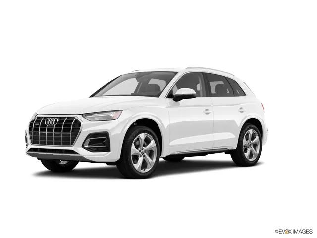 audi q5 2021 WA1BAAFY0M2003705 image audi q5 2021 WA1BAAFY0M2003705 image
