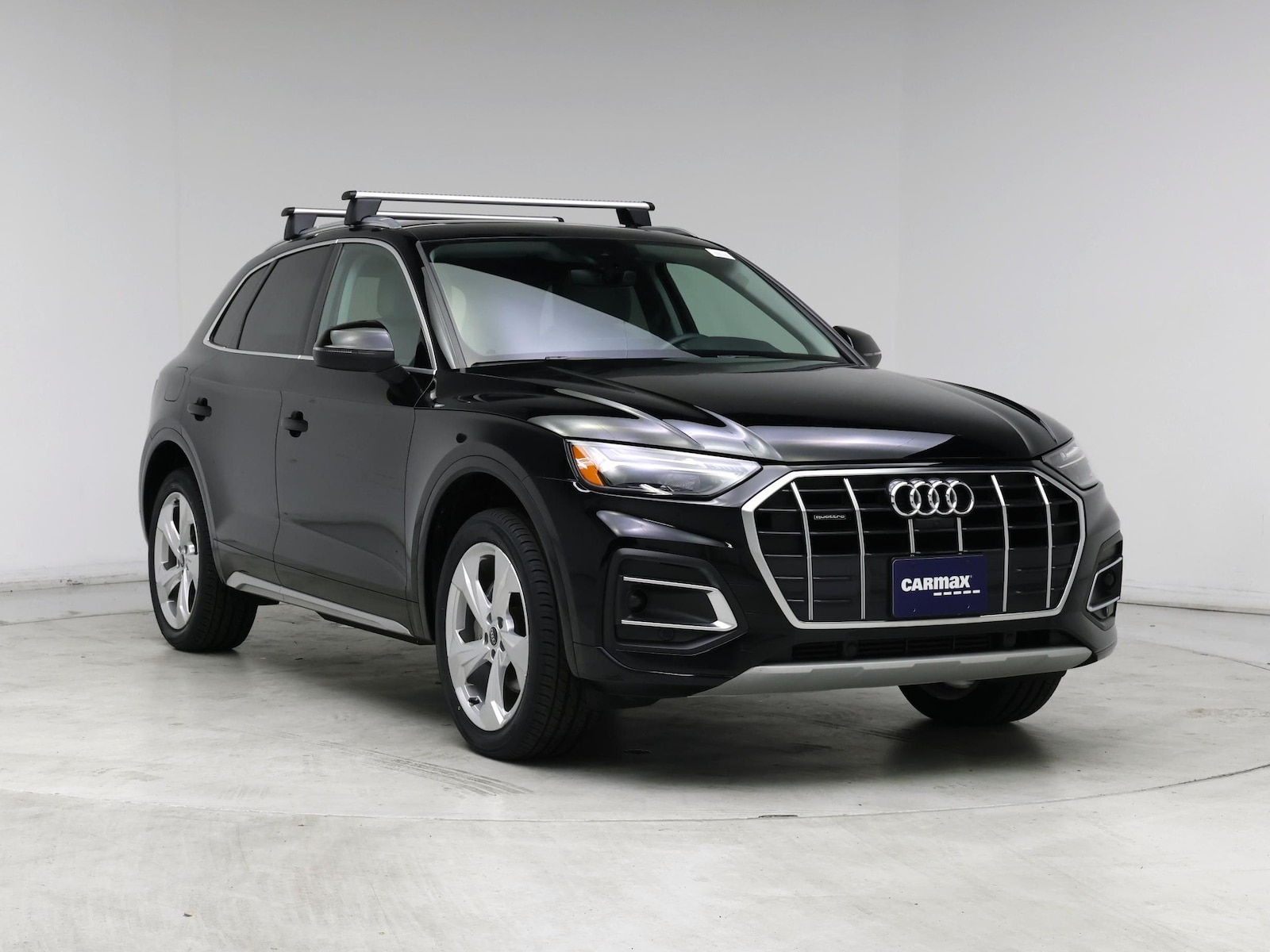 audi q5 2021 WA1BAAFY3M2030512 image audi q5 2021 WA1BAAFY3M2030512 image