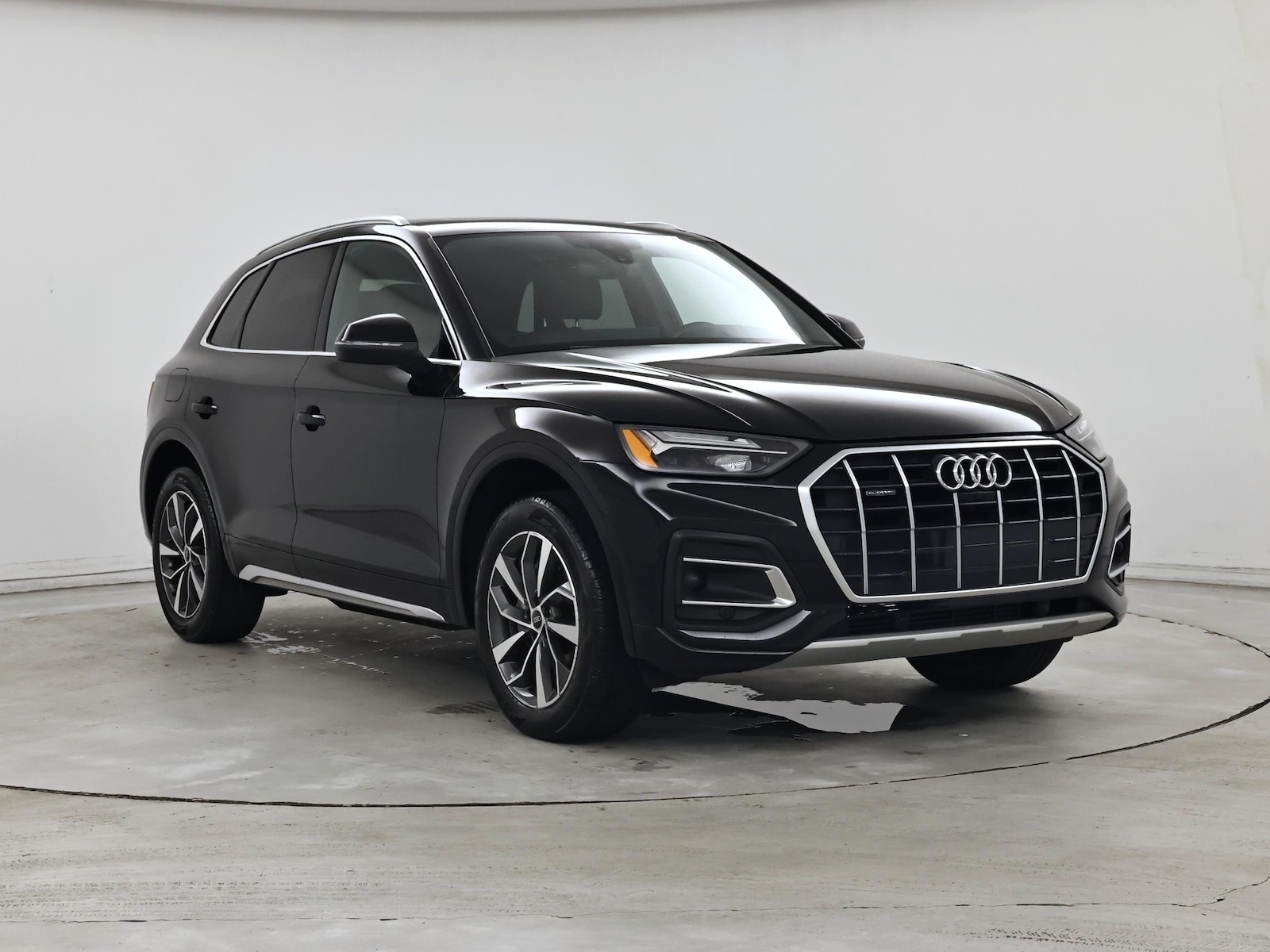 audi q5 2021 WA1BAAFY5M2059543 image audi q5 2021 WA1BAAFY5M2059543 image