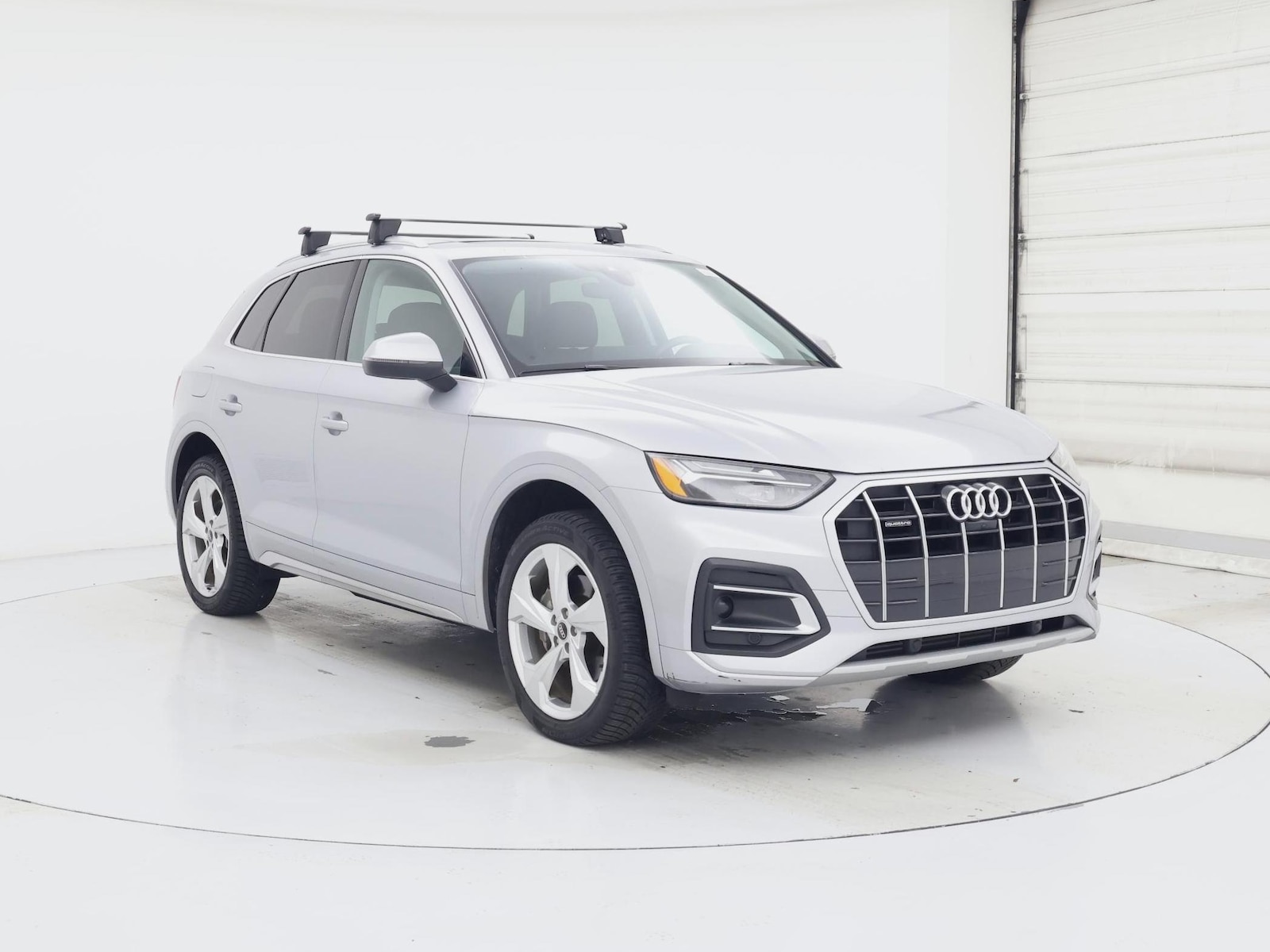 audi q5 2021 WA1BAAFY5M2023402 image audi q5 2021 WA1BAAFY5M2023402 image