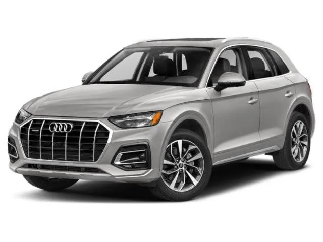 audi q5 2021 WA1BAAFY2M2101263 image audi q5 2021 WA1BAAFY2M2101263 image