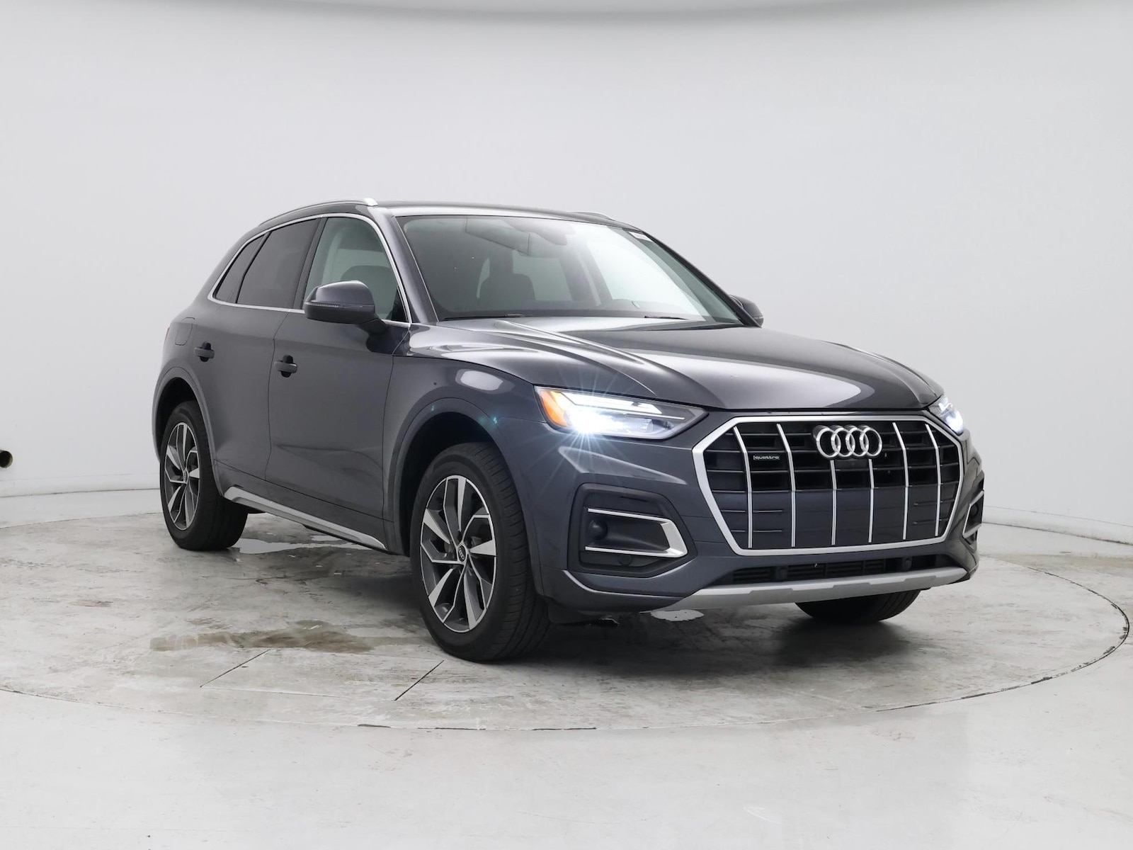 audi q5 2021 WA1BAAFY3M2010468 image audi q5 2021 WA1BAAFY3M2010468 image