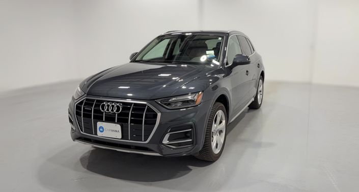 audi q5 2021 WA1BAAFY4M2061736 image audi q5 2021 WA1BAAFY4M2061736 image