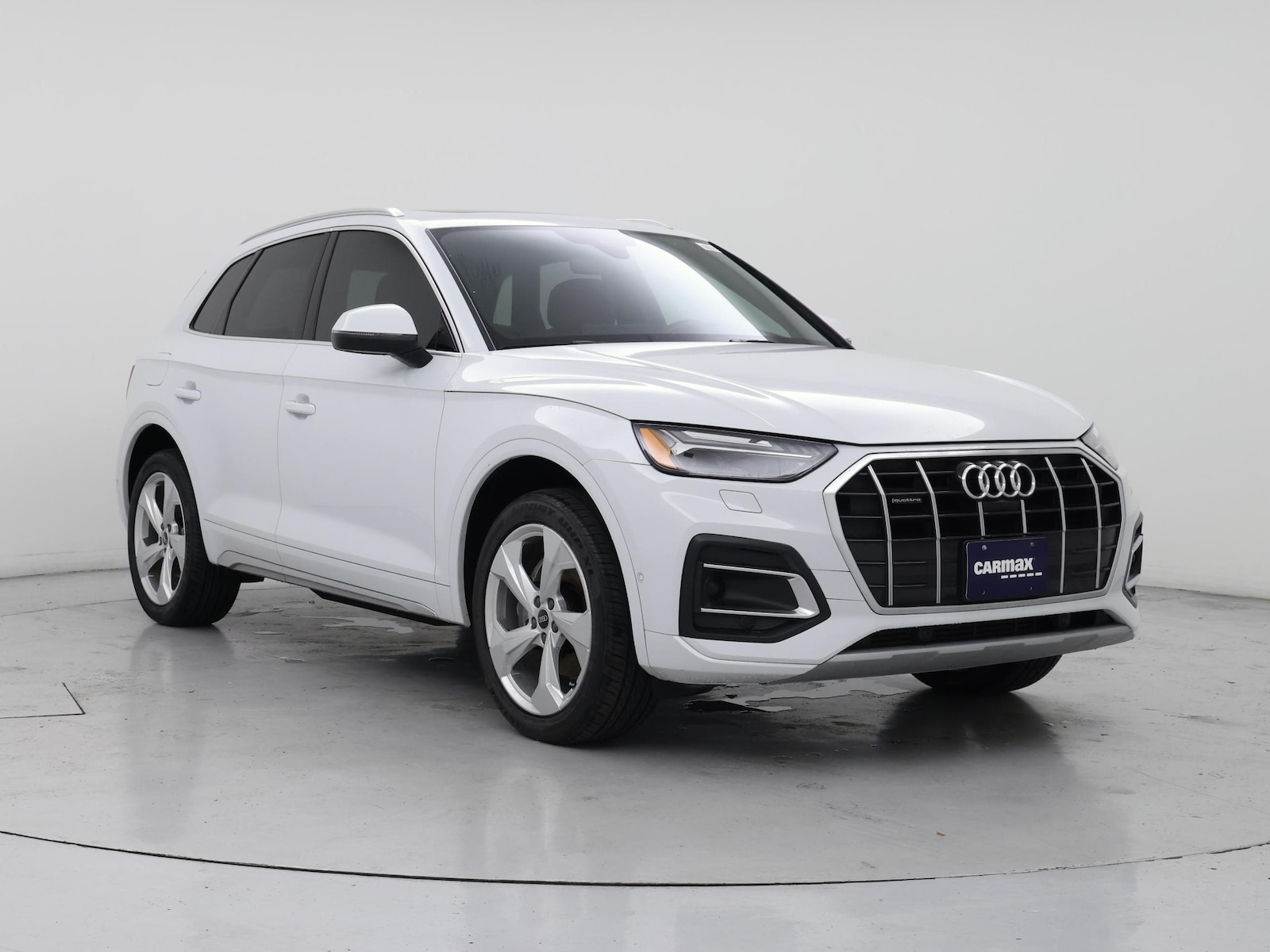 audi q5 2021 WA1CAAFYXM2010164 image audi q5 2021 WA1CAAFYXM2010164 image