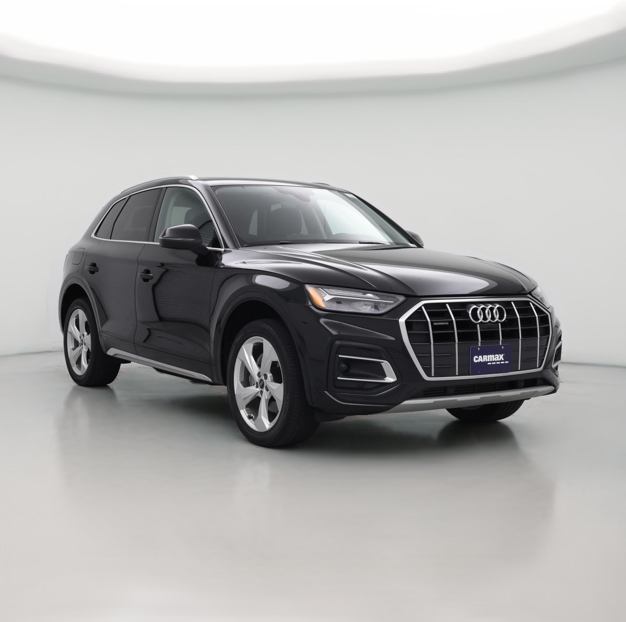 audi q5 2021 WA1BAAFY2M2092726 image audi q5 2021 WA1BAAFY2M2092726 image