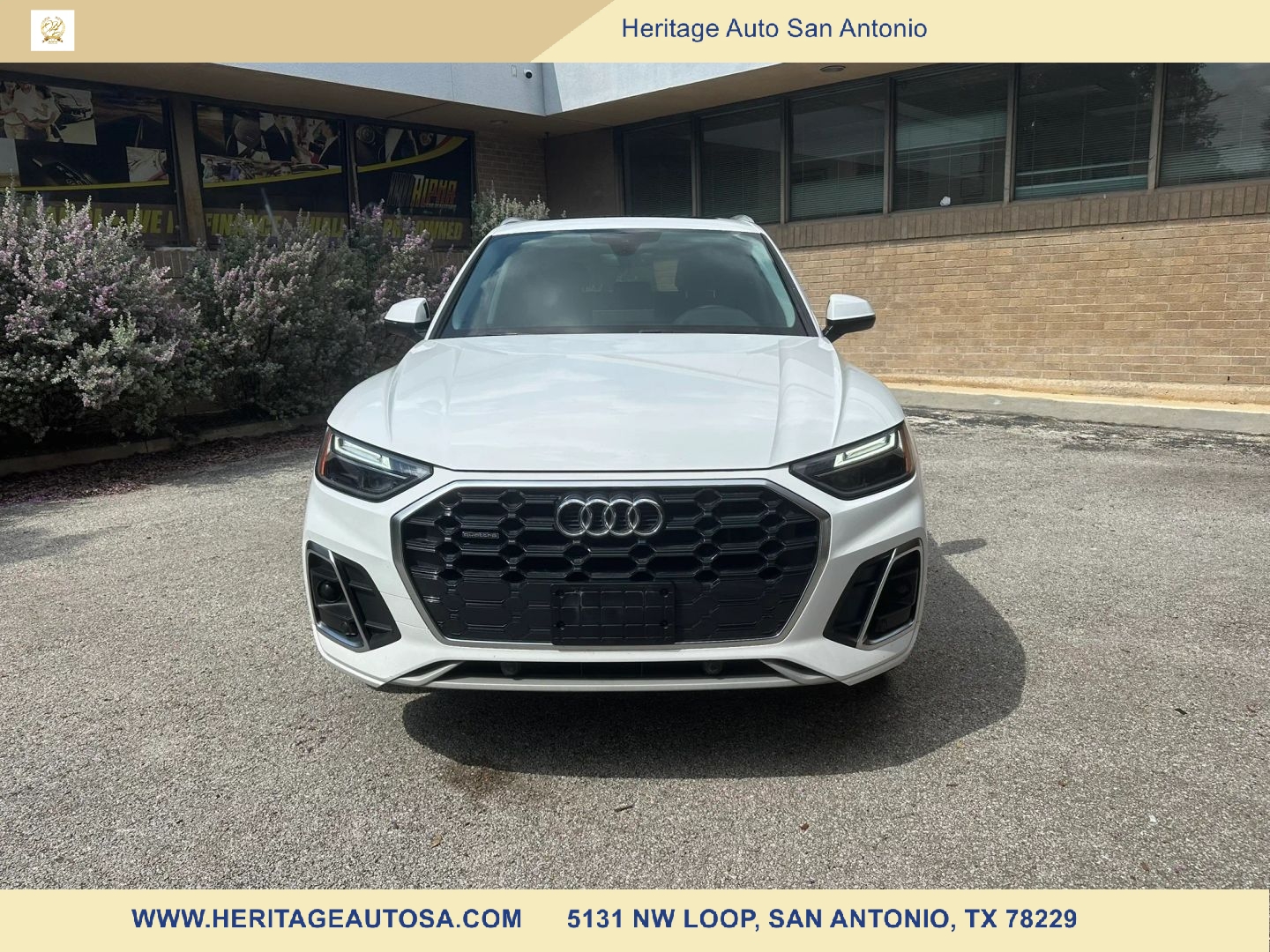 audi q5 2021 WA1G2AFY5M2113085 image audi q5 2021 WA1G2AFY5M2113085 image
