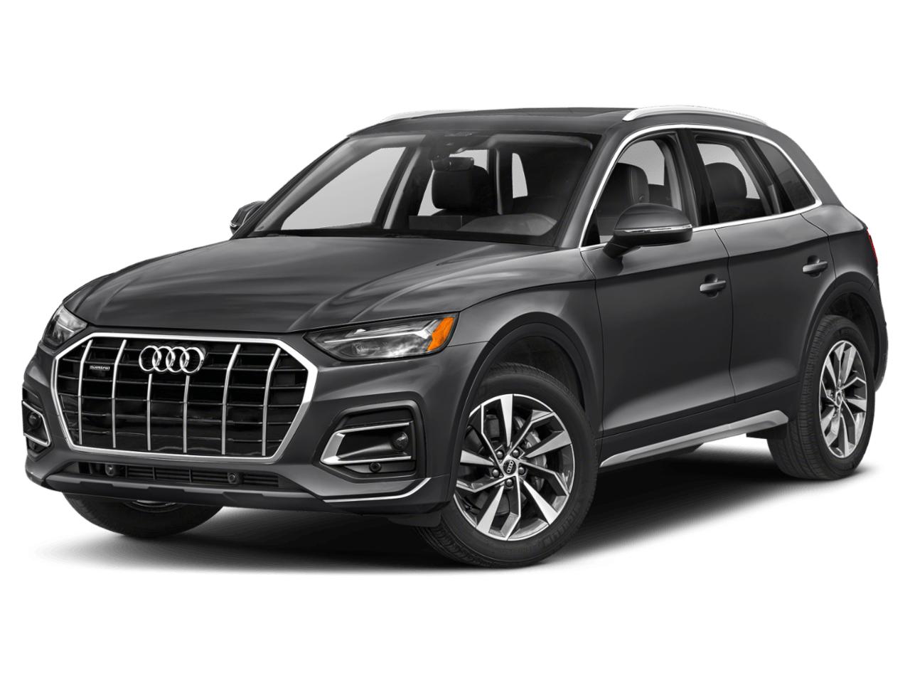 audi q5 2021 WA1BAAFY8M2050819 image audi q5 2021 WA1BAAFY8M2050819 image