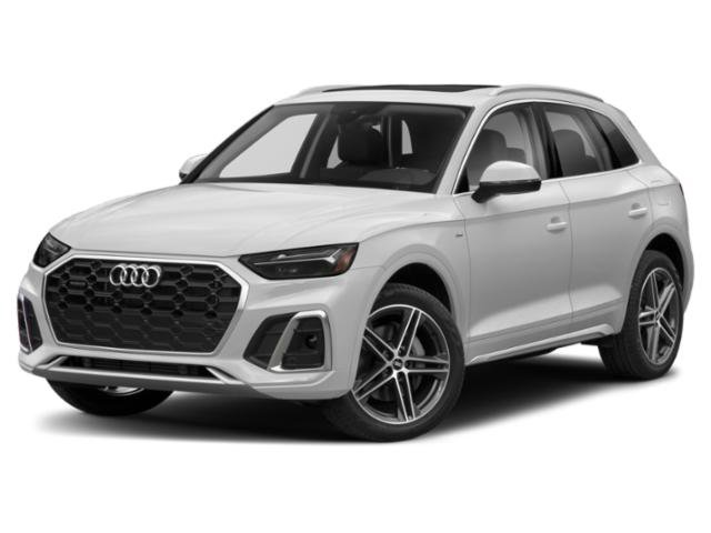 audi q5 2021 WA1G2AFY8M2043100 image audi q5 2021 WA1G2AFY8M2043100 image