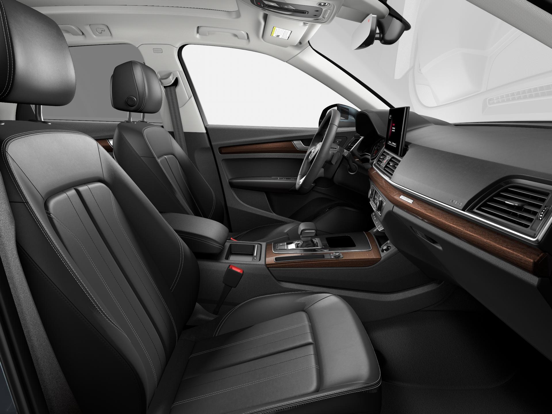audi q5 2021 WA1AAAFY8M2101389 image audi q5 2021 WA1AAAFY8M2101389 image