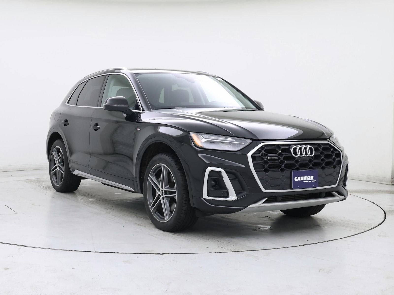 audi q5 2021 WA1E2AFY8M2003445 image audi q5 2021 WA1E2AFY8M2003445 image