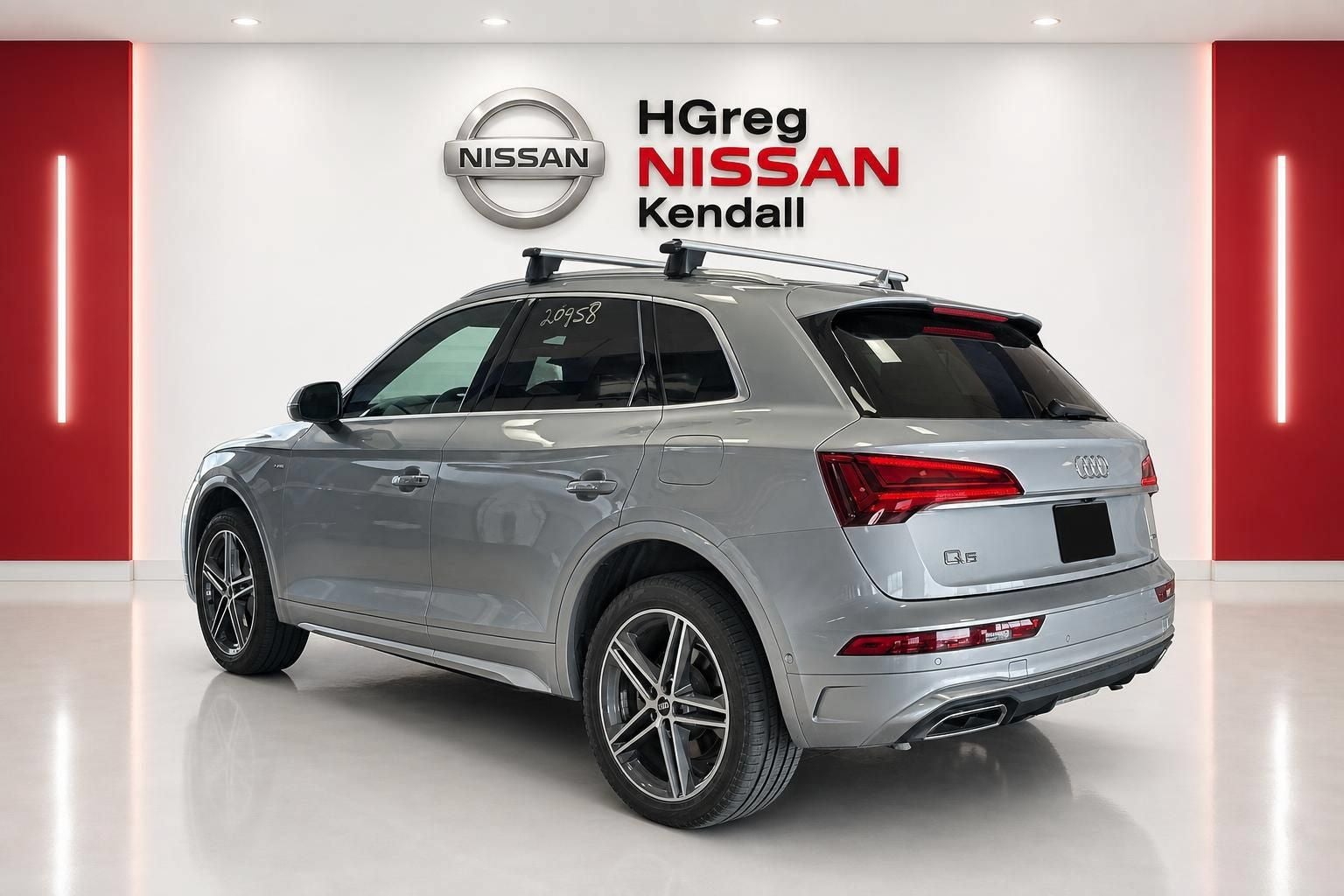 audi q5 2021 WA1F2AFY7M2064208 image audi q5 2021 WA1F2AFY7M2064208 image