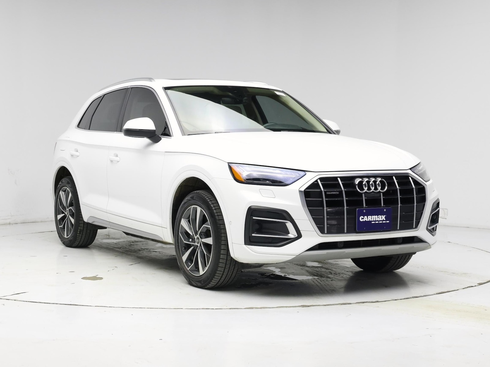 audi q5 2021 WA1CAAFY6M2008461 image audi q5 2021 WA1CAAFY6M2008461 image