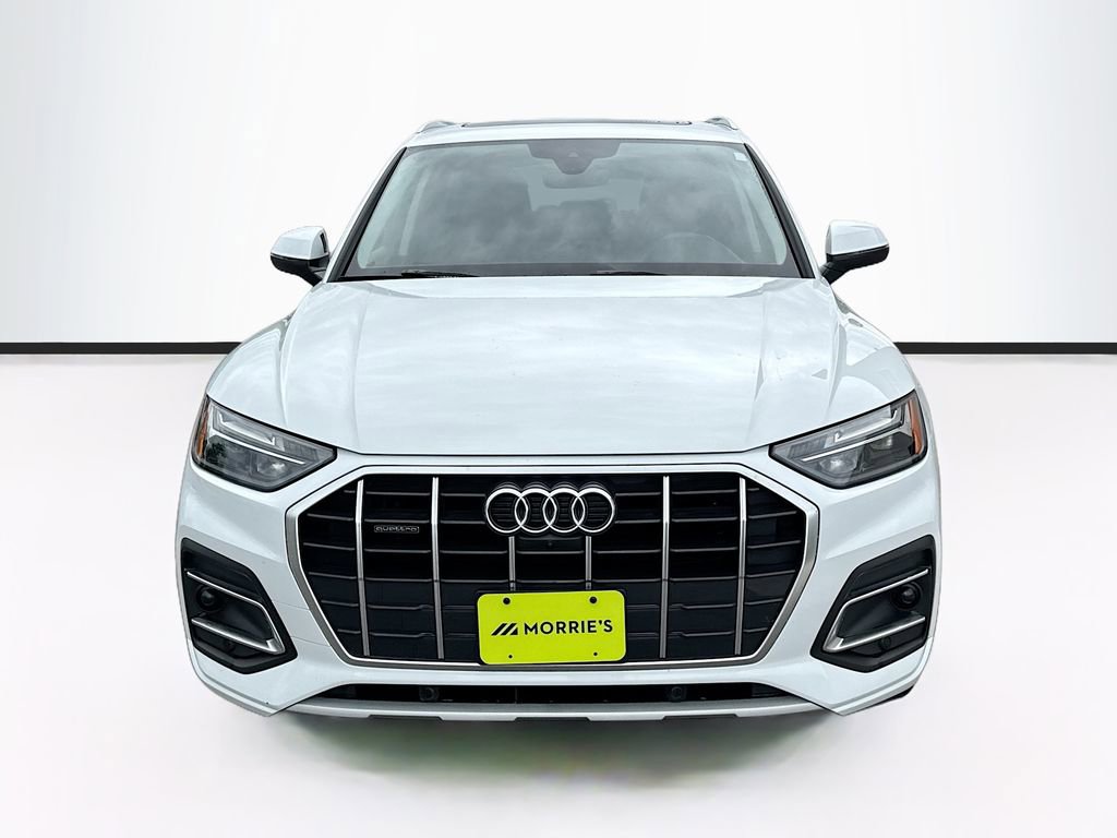 audi q5 2021 WA1BAAFY5M2008849 image audi q5 2021 WA1BAAFY5M2008849 image