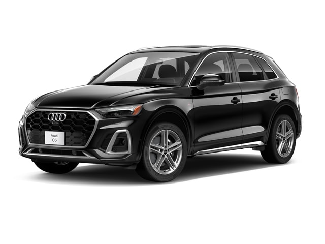 audi q5 2021 WA1E2AFY8M2047252 image audi q5 2021 WA1E2AFY8M2047252 image